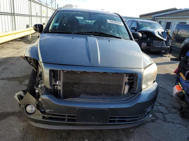 Photo 4 VIN: 1B3CB3HA0BD298147 - DODGE CALIBER 