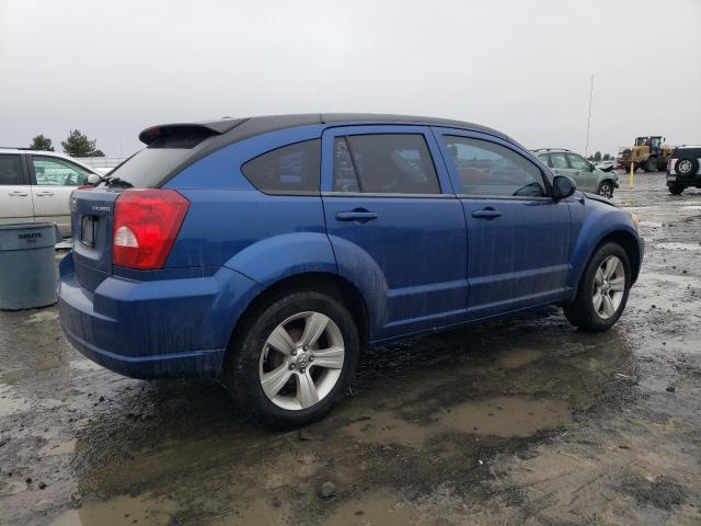 Photo 2 VIN: 1B3CB3HA1AD544735 - DODGE CALIBER 