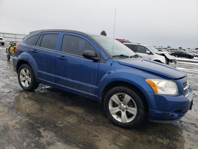 Photo 3 VIN: 1B3CB3HA1AD544735 - DODGE CALIBER 