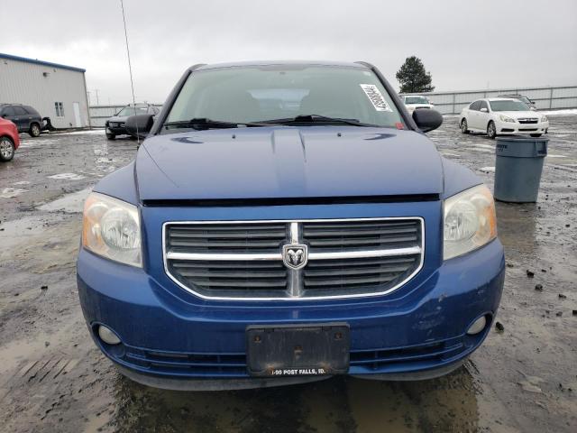 Photo 4 VIN: 1B3CB3HA1AD544735 - DODGE CALIBER 