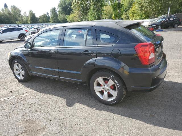 Photo 1 VIN: 1B3CB3HA1AD566525 - DODGE CALIBER MA 