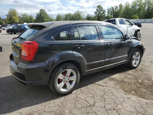 Photo 2 VIN: 1B3CB3HA1AD566525 - DODGE CALIBER MA 