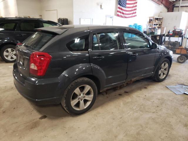 Photo 2 VIN: 1B3CB3HA1AD648075 - DODGE CALIBER 