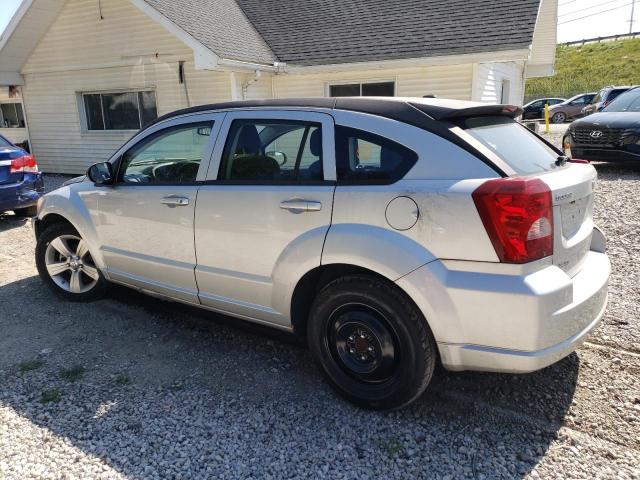 Photo 1 VIN: 1B3CB3HA1AD671999 - DODGE CALIBER MA 