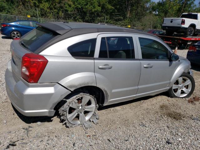 Photo 2 VIN: 1B3CB3HA1AD671999 - DODGE CALIBER MA 