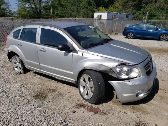 Photo 3 VIN: 1B3CB3HA1AD671999 - DODGE CALIBER MA 