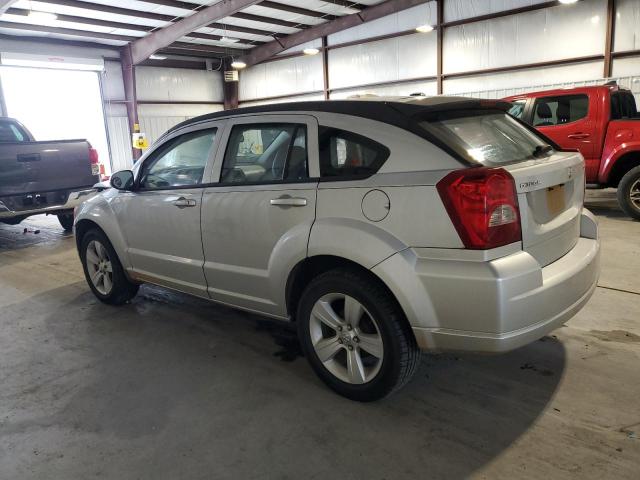 Photo 1 VIN: 1B3CB3HA1BD106752 - DODGE CALIBER MA 