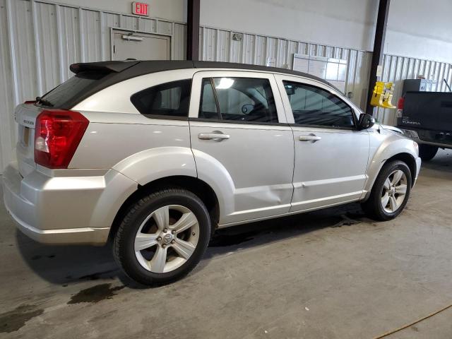 Photo 2 VIN: 1B3CB3HA1BD106752 - DODGE CALIBER MA 