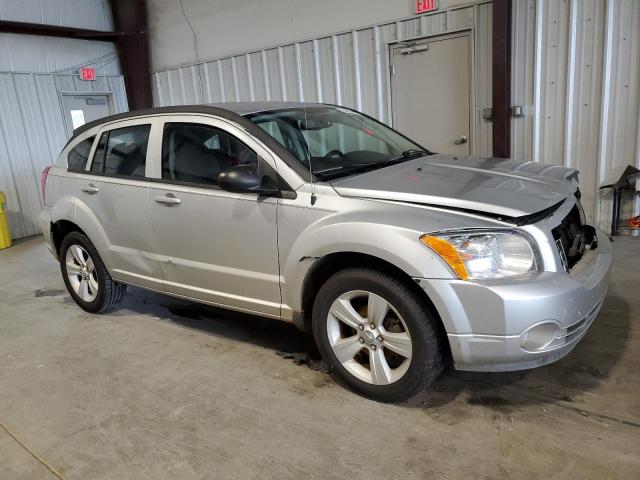 Photo 3 VIN: 1B3CB3HA1BD106752 - DODGE CALIBER MA 