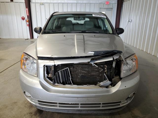 Photo 4 VIN: 1B3CB3HA1BD106752 - DODGE CALIBER MA 