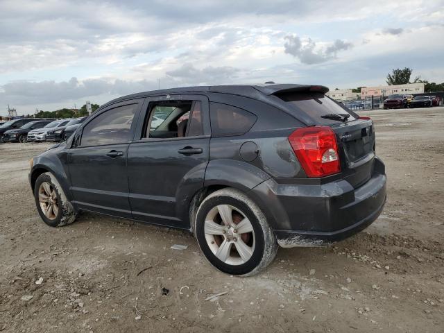 Photo 1 VIN: 1B3CB3HA1BD113751 - DODGE CALIBER MA 