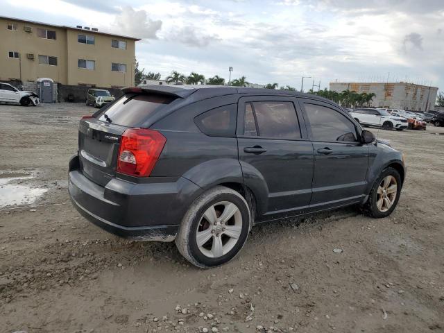 Photo 2 VIN: 1B3CB3HA1BD113751 - DODGE CALIBER MA 