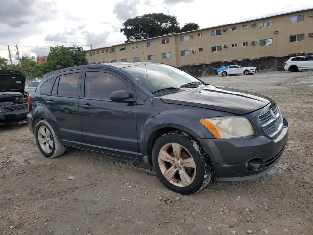 Photo 3 VIN: 1B3CB3HA1BD113751 - DODGE CALIBER MA 