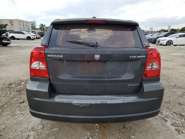 Photo 5 VIN: 1B3CB3HA1BD113751 - DODGE CALIBER MA 