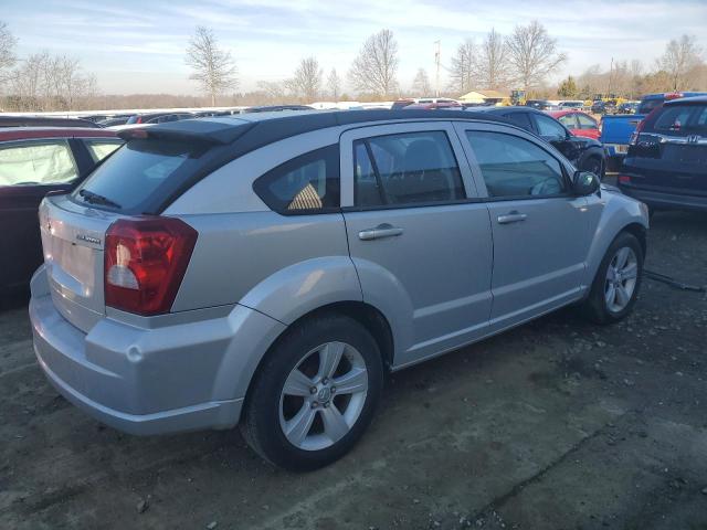 Photo 2 VIN: 1B3CB3HA1BD120182 - DODGE CALIBER MA 