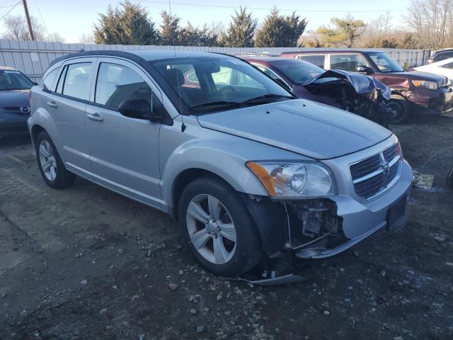 Photo 3 VIN: 1B3CB3HA1BD120182 - DODGE CALIBER MA 