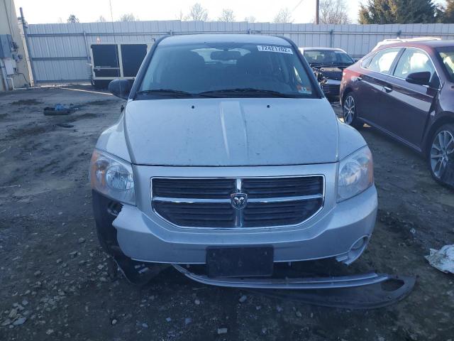 Photo 4 VIN: 1B3CB3HA1BD120182 - DODGE CALIBER MA 