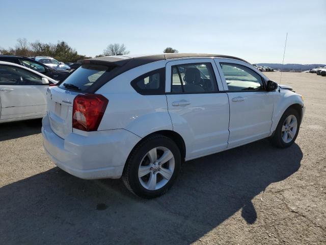 Photo 2 VIN: 1B3CB3HA1BD176915 - DODGE CALIBER MA 