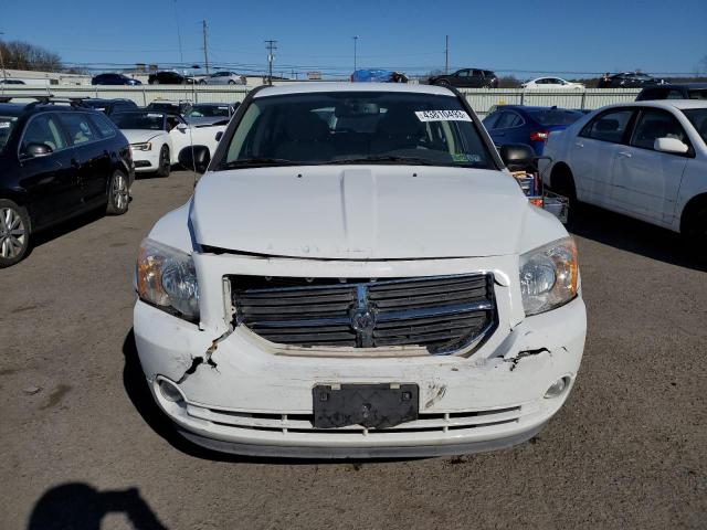 Photo 4 VIN: 1B3CB3HA1BD176915 - DODGE CALIBER MA 