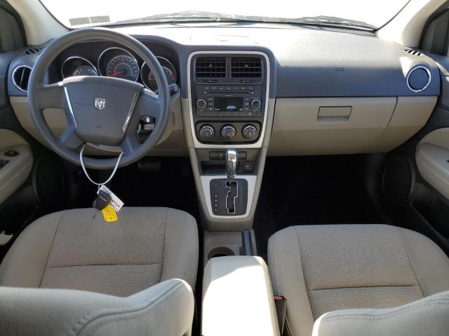 Photo 7 VIN: 1B3CB3HA1BD176915 - DODGE CALIBER MA 