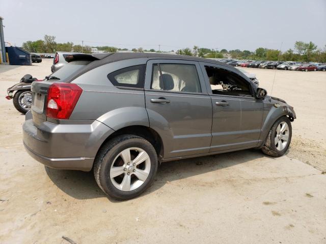 Photo 2 VIN: 1B3CB3HA1BD233503 - DODGE CALIBER MA 