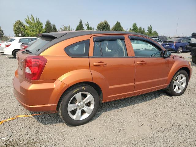 Photo 2 VIN: 1B3CB3HA1BD237700 - DODGE CALIBER MA 