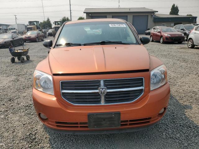 Photo 4 VIN: 1B3CB3HA1BD237700 - DODGE CALIBER MA 