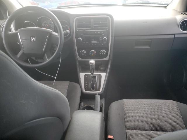 Photo 7 VIN: 1B3CB3HA1BD237700 - DODGE CALIBER MA 