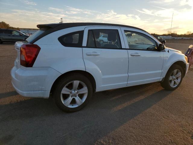 Photo 2 VIN: 1B3CB3HA1BD254920 - DODGE CALIBER MA 