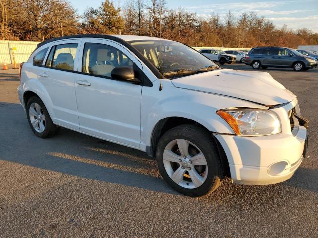 Photo 3 VIN: 1B3CB3HA1BD254920 - DODGE CALIBER MA 