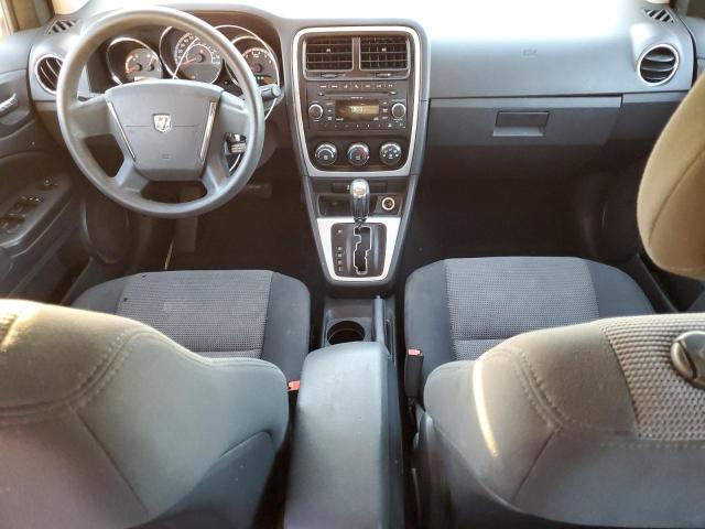 Photo 7 VIN: 1B3CB3HA1BD254920 - DODGE CALIBER MA 