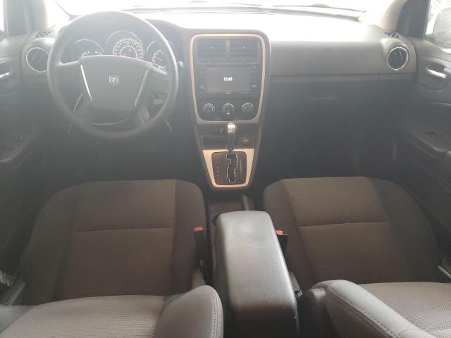 Photo 7 VIN: 1B3CB3HA1BD261737 - DODGE CALIBER MA 