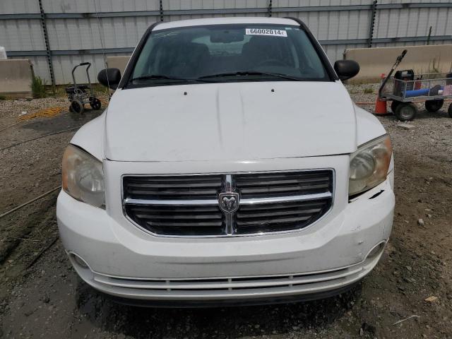 Photo 4 VIN: 1B3CB3HA1BD294480 - DODGE CALIBER 