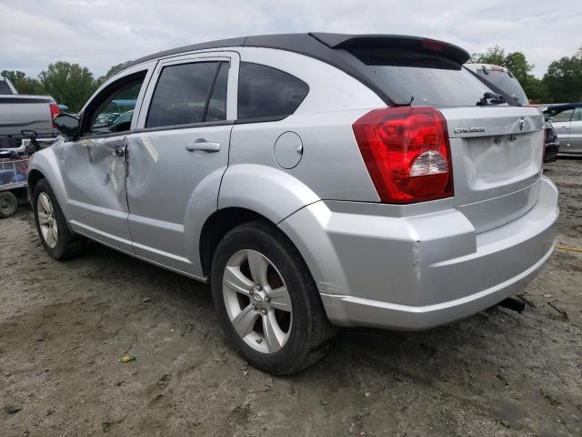 Photo 2 VIN: 1B3CB3HA2AD565920 - DODGE CALIBER MA 