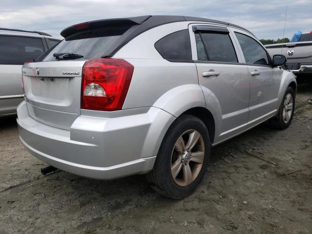 Photo 3 VIN: 1B3CB3HA2AD565920 - DODGE CALIBER MA 