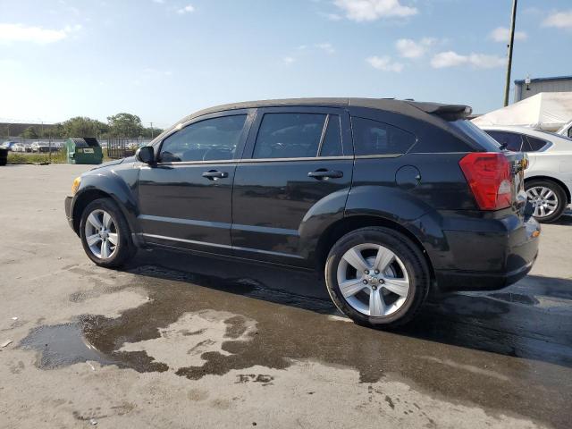 Photo 1 VIN: 1B3CB3HA2AD581048 - DODGE CALIBER 