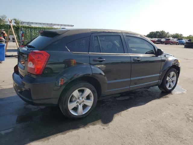 Photo 2 VIN: 1B3CB3HA2AD581048 - DODGE CALIBER 