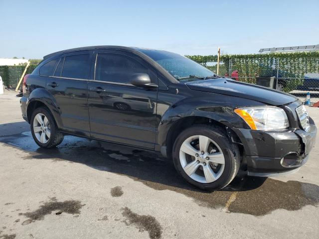 Photo 3 VIN: 1B3CB3HA2AD581048 - DODGE CALIBER 