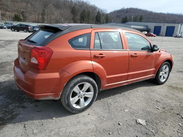 Photo 2 VIN: 1B3CB3HA2AD581826 - DODGE CALIBER 