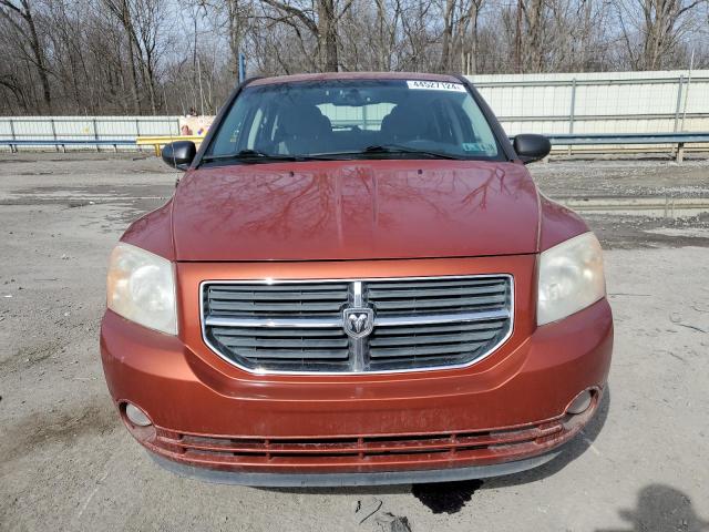 Photo 4 VIN: 1B3CB3HA2AD581826 - DODGE CALIBER 