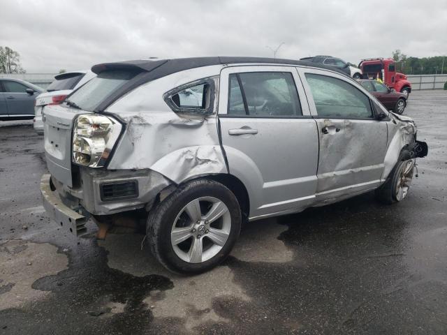 Photo 2 VIN: 1B3CB3HA2AD630751 - DODGE CALIBER 