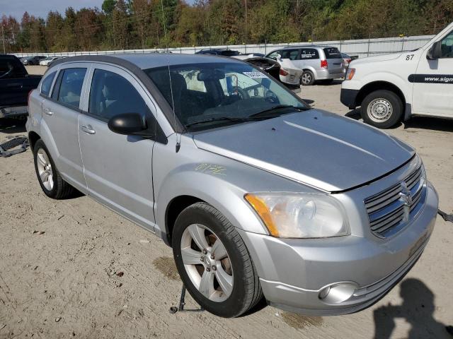 Photo 0 VIN: 1B3CB3HA2BD115976 - DODGE CALIBER MA 