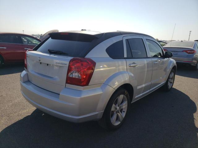 Photo 3 VIN: 1B3CB3HA2BD120000 - DODGE CALIBER MA 