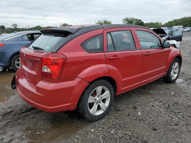 Photo 2 VIN: 1B3CB3HA2BD209369 - DODGE CALIBER MA 