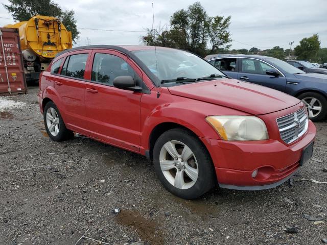 Photo 3 VIN: 1B3CB3HA2BD209369 - DODGE CALIBER MA 