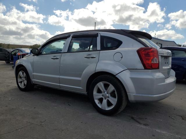 Photo 1 VIN: 1B3CB3HA2BD215074 - DODGE CALIBER 