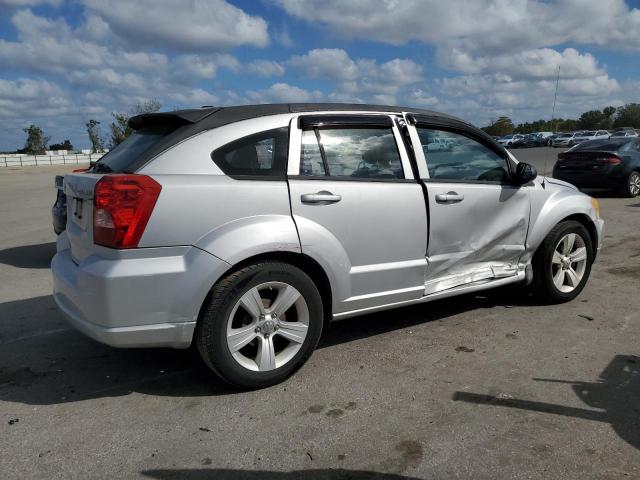 Photo 2 VIN: 1B3CB3HA2BD215074 - DODGE CALIBER 