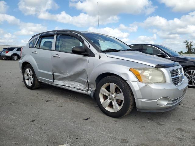 Photo 3 VIN: 1B3CB3HA2BD215074 - DODGE CALIBER 