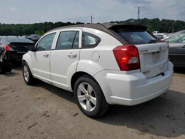 Photo 1 VIN: 1B3CB3HA2BD220713 - DODGE CALIBER MA 