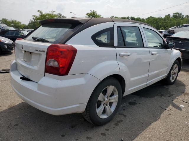 Photo 2 VIN: 1B3CB3HA2BD220713 - DODGE CALIBER MA 